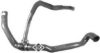Metalcaucho 09151 Radiator Hose